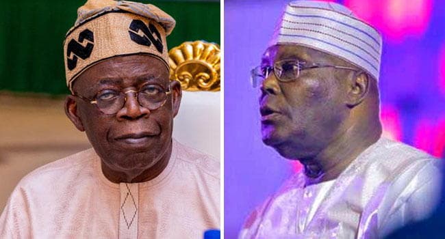 Alleged Corruption: Atiku mocks Presidency’s China comparison, warns it cuts both ways