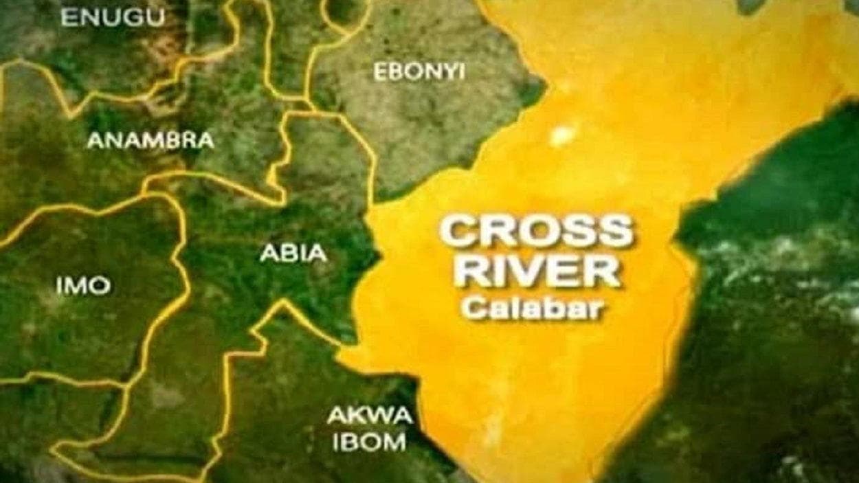 Cross River residents fall prey to another Ponzi scheme, leaving hundreds in Tears