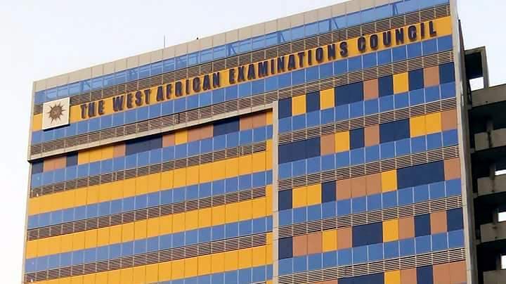 Group rejects hike in WAEC, NECO fees, urges FG to reverse decision