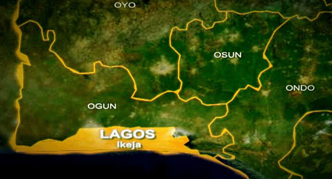 Panic in Mushin over shooting, death of NURTW chieftain