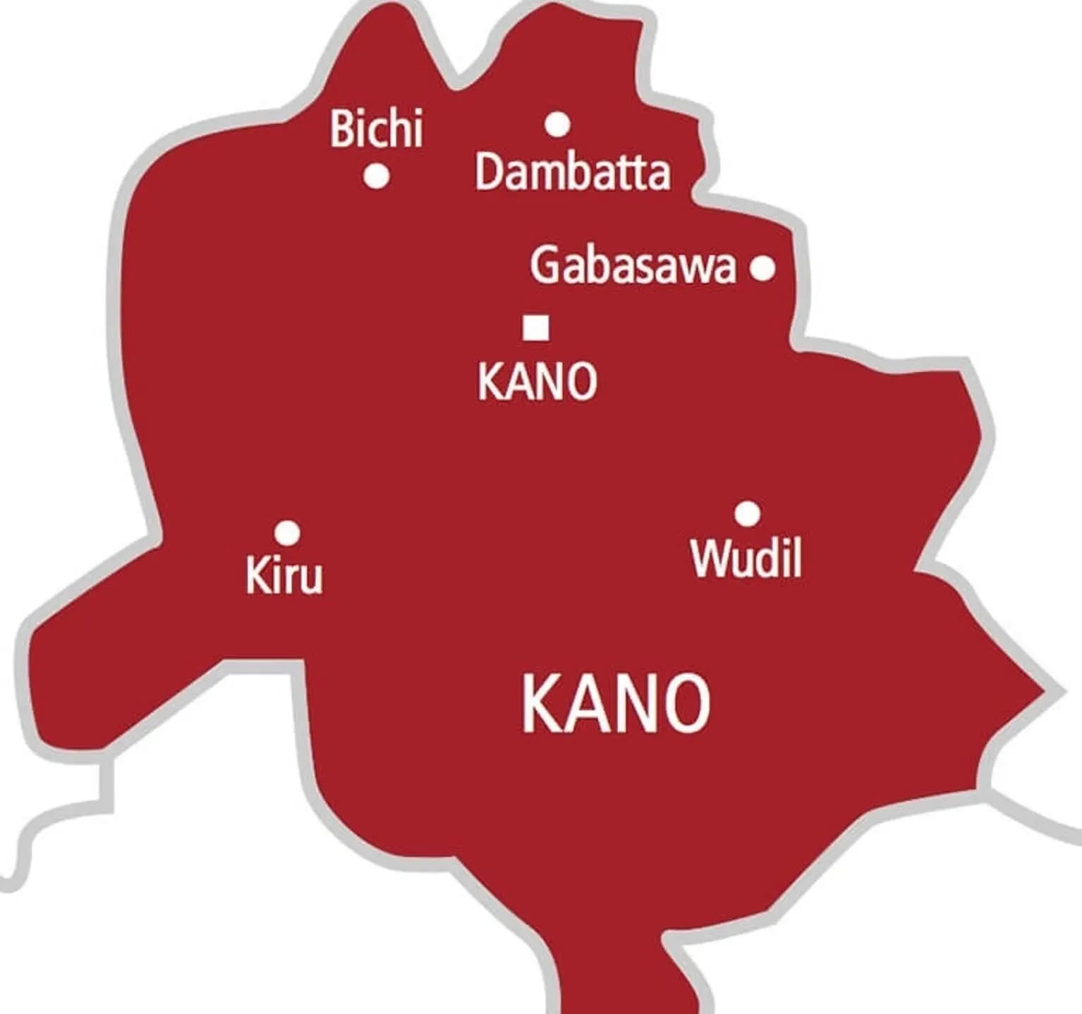 Man beaten to death over alleged affair with married woman in Kano