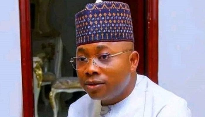 Breaking: Four kidnapped during NECO exams rescued – Kogi govt