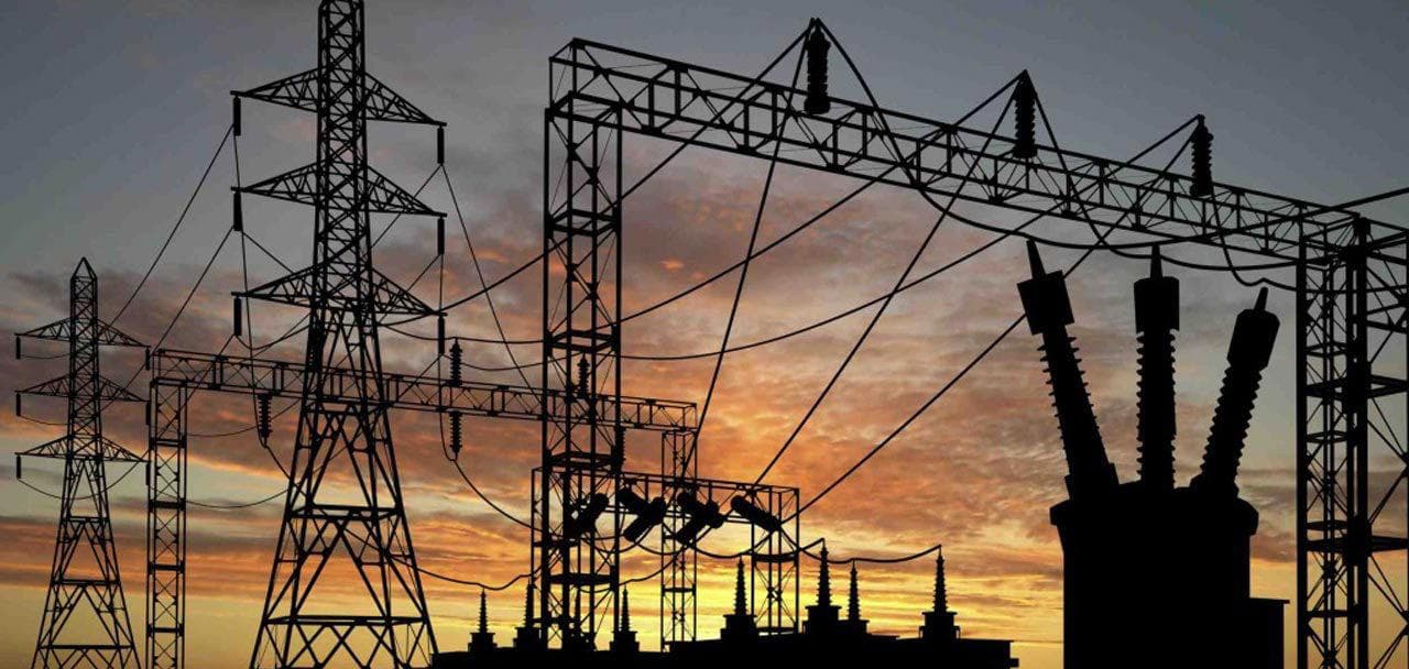 Stakeholders harp on electricity access in powering productivity, economic growth