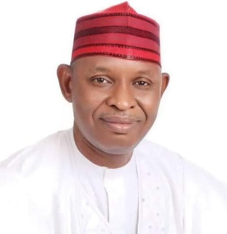 Drug availability in Kano health facilities triples to over 90% – Official