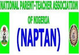 It is time to make Safe Schools Initiative work — NAPTAN, NUT