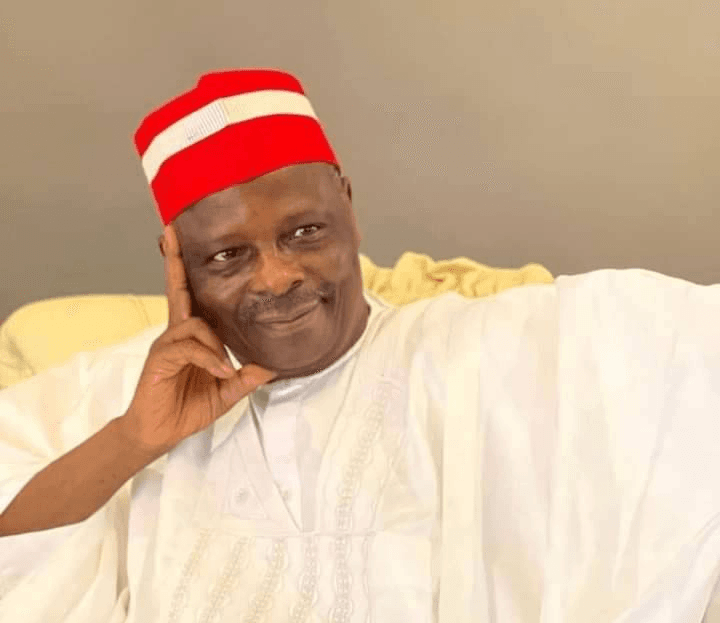 NNPP won’t repeat Kwankwaso mistake in 2027 presidential choice — Aniebonam