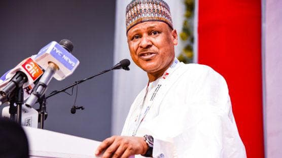 ‘South East no longer marginalised’ – Information minister Idris
