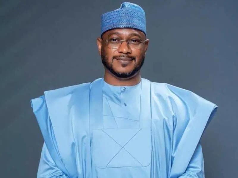 Recruitment: Zamfara conducts CBT for nurses, midwives