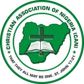 Ex-Aso Villa chaplain dies, CAN mourns