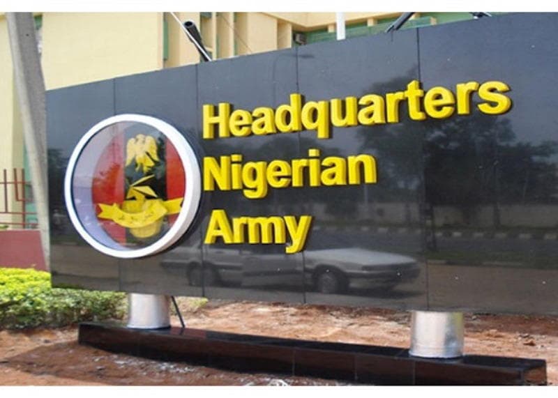 New Army Divisions: Veterans split over timeline, funding fears