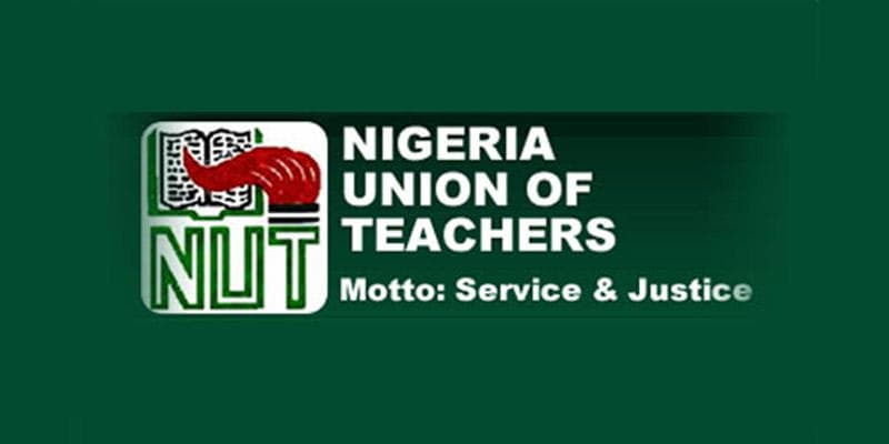 NUT raises alarm over encroachment on Teachers’ FCT land