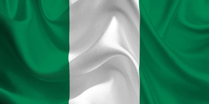 Nigeria losing millions in carbon credit earnings to foreign experts over talent gap — Expert warns