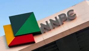 Senate gives NNPC external auditors one week to explain ₦210tn unreconciled figures