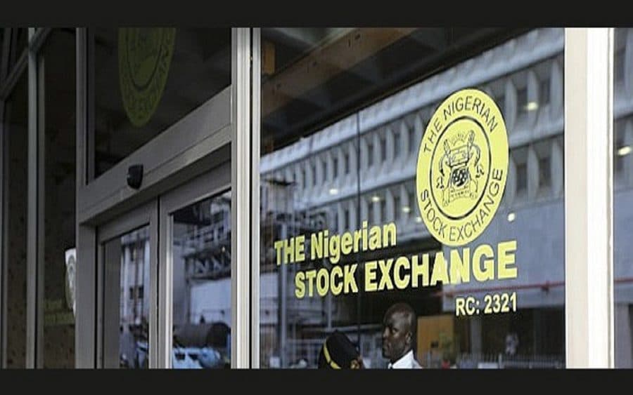 SEC commences nationwide campaign to recover unclaimed dividends