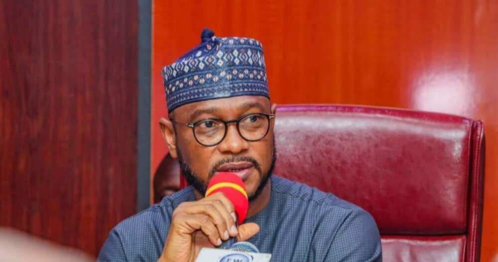 Celebrations over CTJ’s killing of bandit leader Sani Yellow in Zamfara