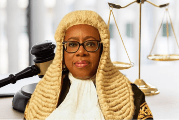 Success of judicial reforms depends on support of lawyers — CJN