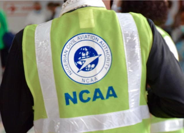 NCAA threatens to suspend Royal Air Maroc operations over passenger complaints