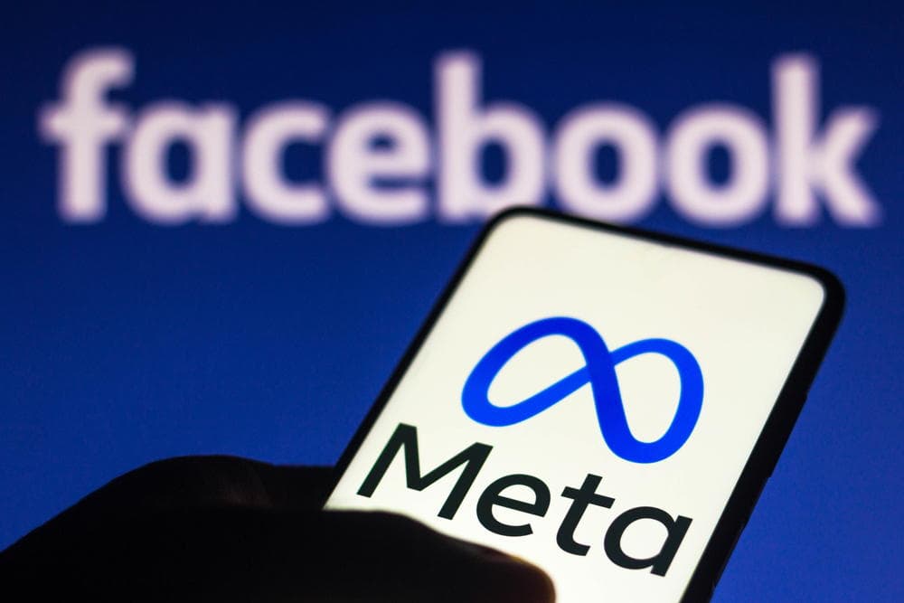 Presidential Aide’s defence of Facebook judgment sparks debate over role in ARCON dispute