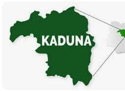 2027: Sheikh warns parties against same-faith governorship tickets in Kaduna, other diverse states