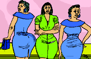 Baby-hungry single women are the reason some men are having the snip!