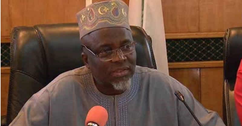 ‘We leave JAMB stronger’, says outgoing registrar Oloyede