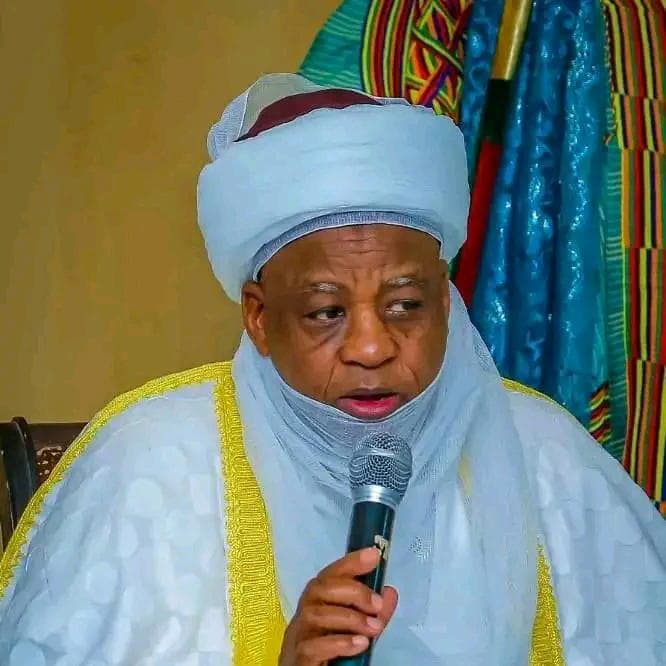 Sultan declares July 16 as first day of Safar 1448AH after moon sighting review
