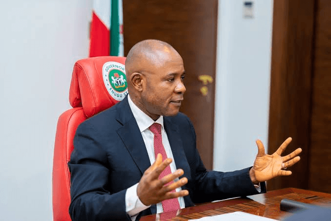 Enugu State Govt approves massive infrastructural, tourism projects