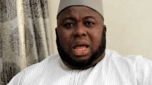 Asari Dokubo urges respect for judgment, as court ends 100-year dispute between Rivers communities
