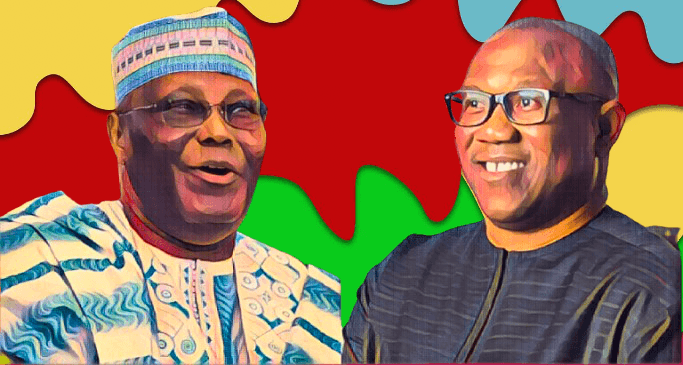 Atiku, Obi excited as FG suspends planned increase in WAEC, NECO registration fees