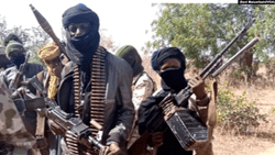 Bandits kill two, abduct 26 in Kaduna communities