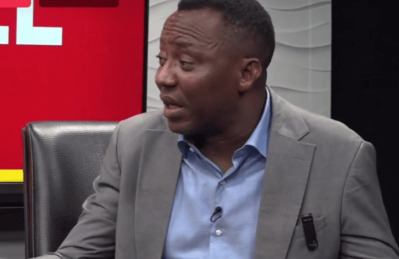 If I win, education will be free – Sowore