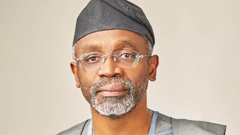 NASS Open Week: Gbajabiamila, PLAC seek stronger transparency, oversight