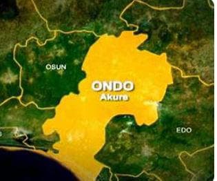 Ondo govt suspends 27 students over alleged indiscipline