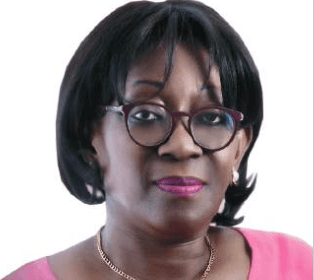 Condolences to a class act, by Donu Kogbara