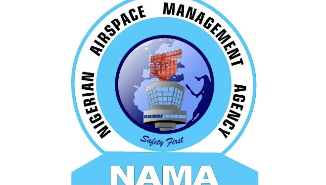 Ex-NAMA MD faults 5% ticket charge, proposes Aviation Development Fund