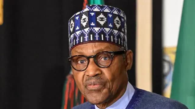 Lai Mohammed hails Buhari’s integrity, compassion