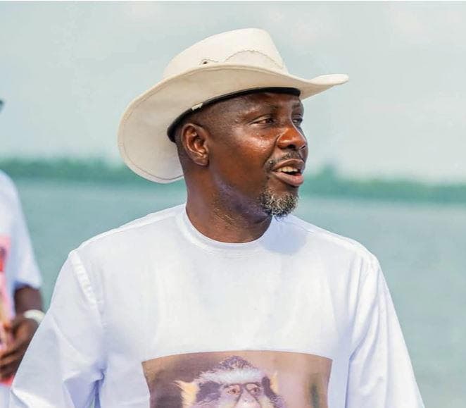2027: Niger Delta ex-agitators back Tompolo’s door-to-door campaign for Tinubu