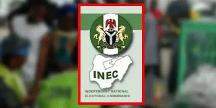 2027: INEC records 10.18m new voters as CVR ends