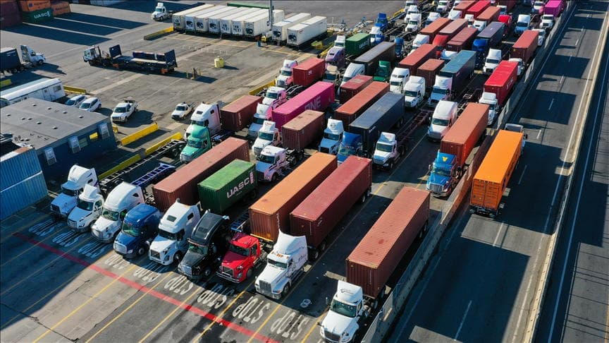 LASTCOC clarifies viral Lagos truck attack video, calls for calm