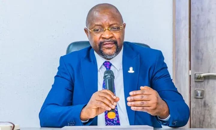 Presidency attacks Atiku’s $1.2m US lobbying deal
