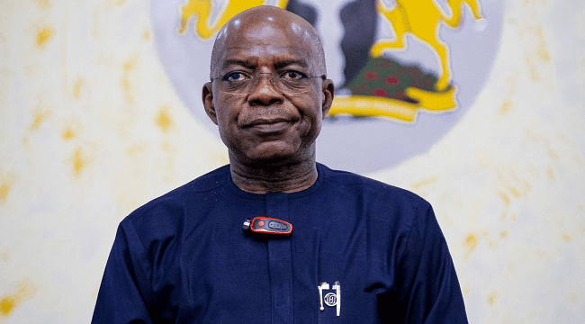 Abia Govt pledges lasting solution over flooding on Owerri-Nta road