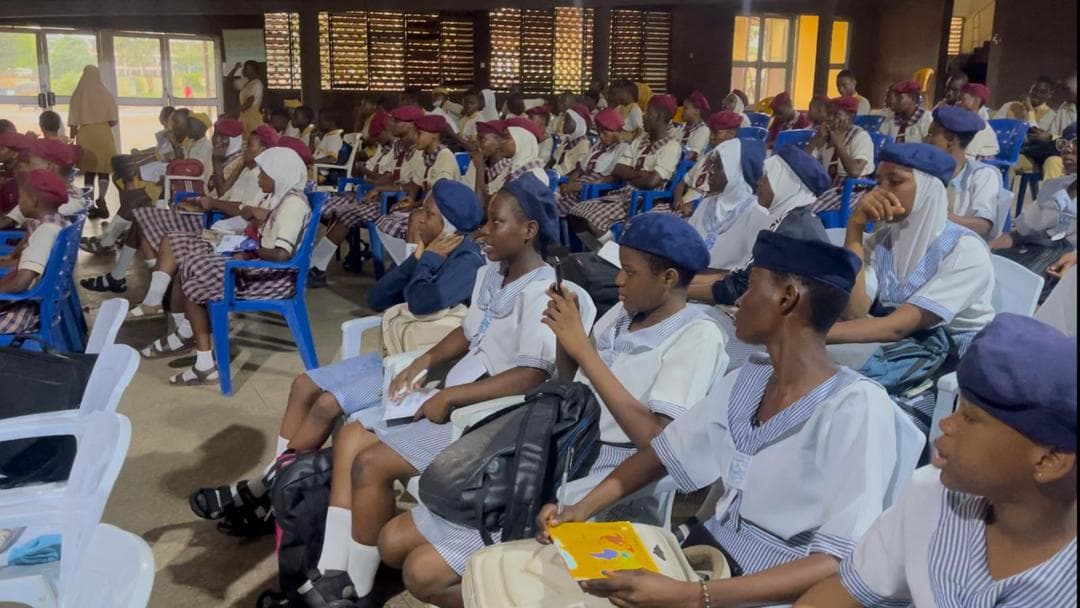 The textbook debate and the future of education reform