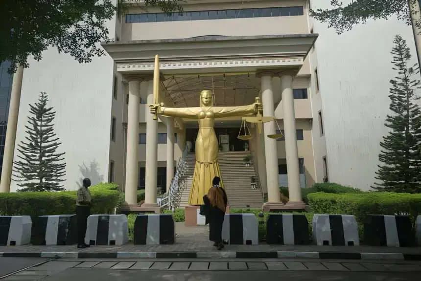 Breaking: Court denies bail to man accused of planning attacks on Abuja schools