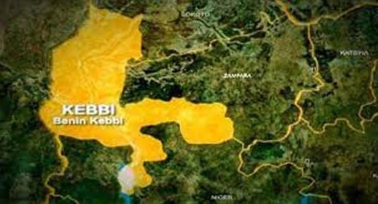 Abductors of Kebbi High Court Judge demand N200m ransom