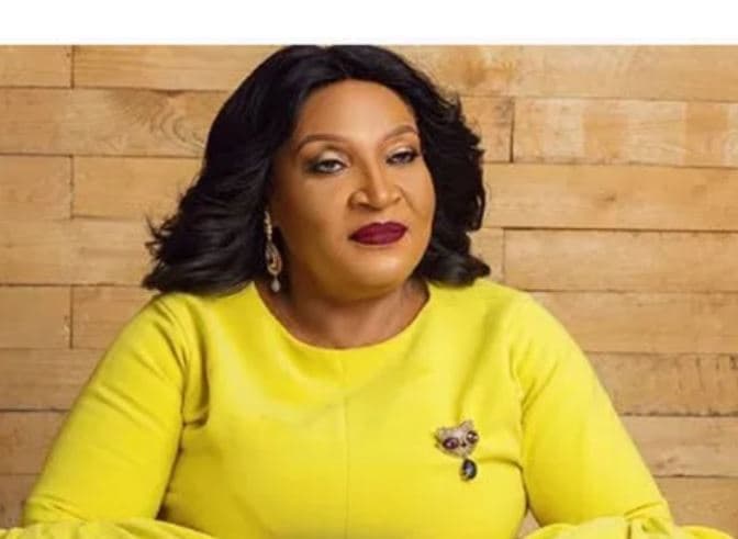 Save me from dying, Ngozi Nwosu cries out for help