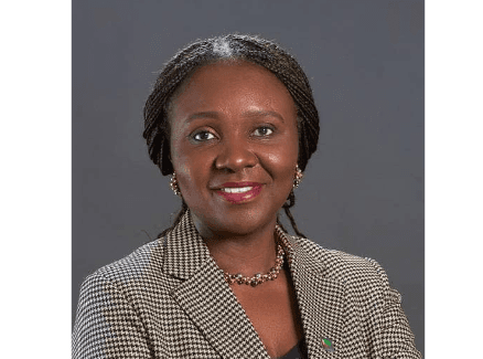 How NUPRC is rebuilding confidence in Nigeria’s oil sector