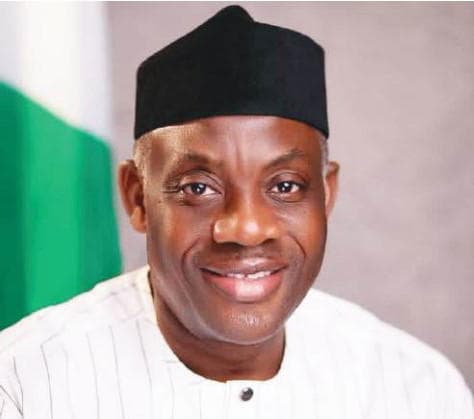 Education will power Tinubu’s $1tn economy, Alausa declares