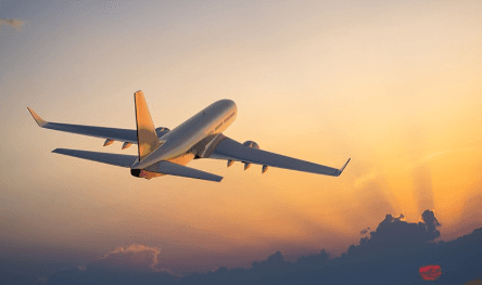 Overland Airways partners Itsekiri Global Homecoming