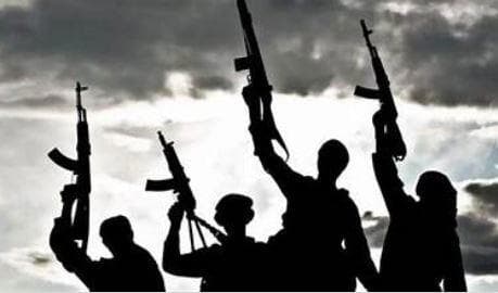Gunmen abduct two farmers in Ondo, demand N10m ransom