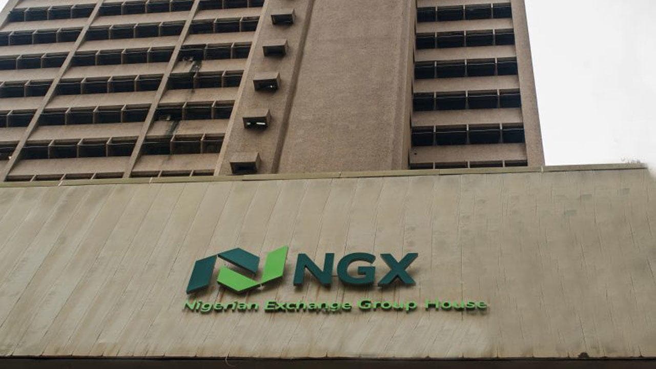 AVA Capital set for NGX listing to strengthen market visibility